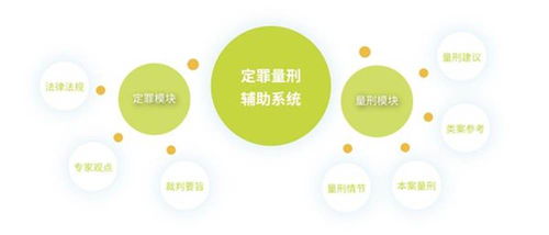 喜报 北京市六部门联合发布新技术新产品 服务 认定,国双荣登榜单